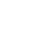 泰国基督教大学 国际化科研环境